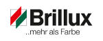 Brillux farbiger Acryl Dichtstoff Maleracryl