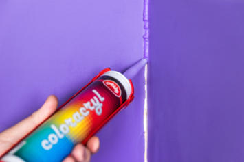 Acryl dichtmasse farbig - Die preiswertesten Acryl dichtmasse farbig unter die Lupe genommen