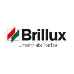 Briillux_1000x1000
