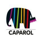 Caparol_1000x1000