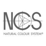 NCS_1000x1000