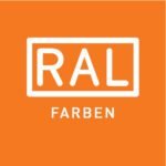 RAL_1000x1000
