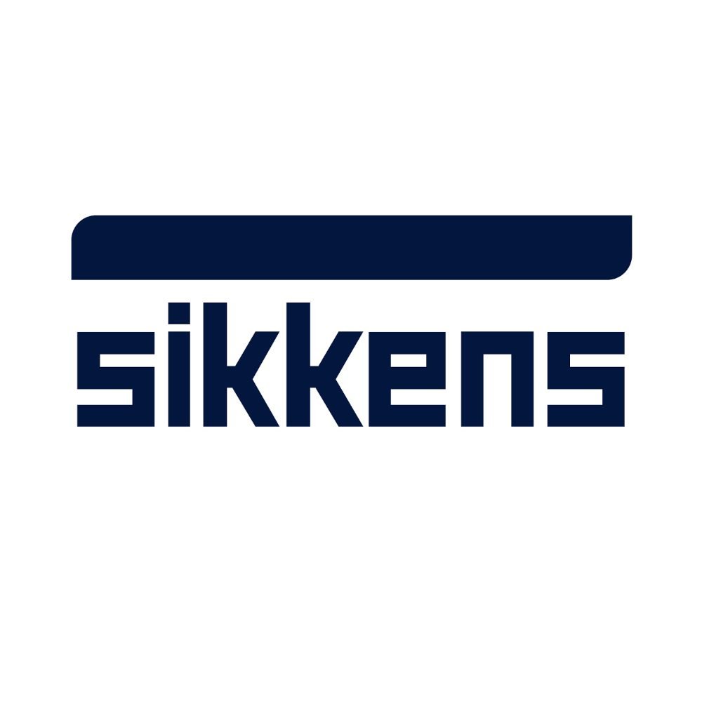 Sikkens Farbtöne in Acryldichtstoff